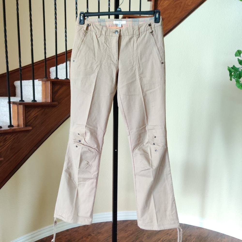 TCM Versatile Tan Pant
